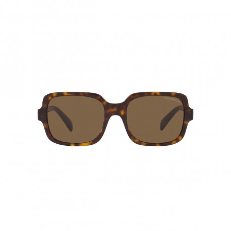 Ladies' Sunglasses Emporio Armani EA 4195