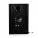 MODECOM Speaker Systems MC-HF50 [ 2.0 ] Black