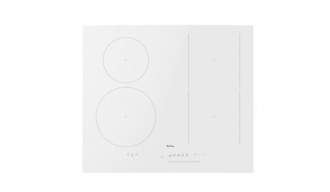 Induction hob PIDH6141PHTSUN 3.0