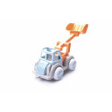 Vehicle loader Ecoline Jumbo loader Viking Toys