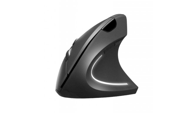 Sandberg 630-14 Wired Vertical Mouse