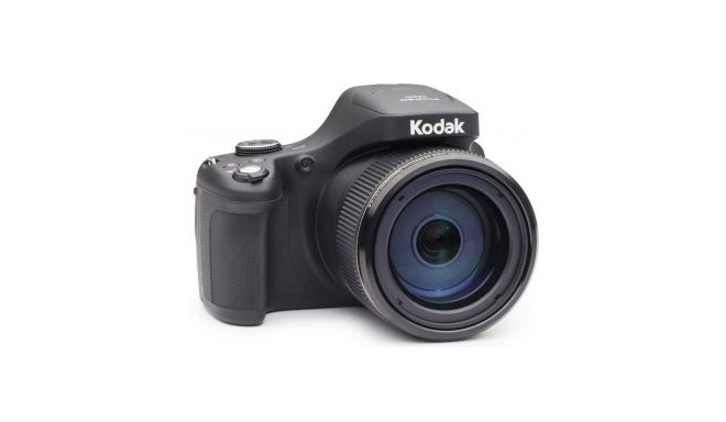 KODAK AZ901 Black