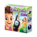 Buki Walkie Talkies