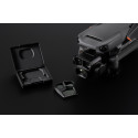 DJI Mavic 3 Pro wide-angle lens