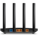 TP-Link router Archer AX12 WiFi 6 Next G