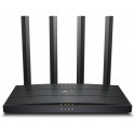 TP-Link ruuter Archer AX12 WiFi 6 Next G