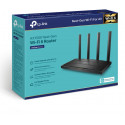 TP-Link router Archer AX12 WiFi 6 Next G