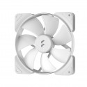 Wentylator Fractal Design Aspect 14 PWM Czarn