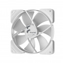 Wentylator Fractal Design Aspect 14 PWM Czarn