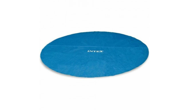 Basseini kate   Intex 29023         Ø 448 cm 419 x 419 cm