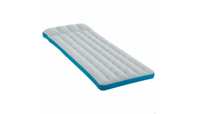 Air Bed   Intex         72 x 20 x 189 cm