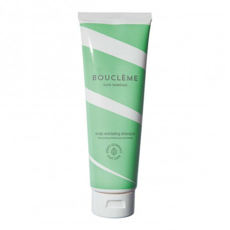 Exfolirating Shampoo Bouclème Curls Redefined 250 ml (250 ml)