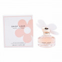 Women's Perfume Daisy Love Marc Jacobs EDT (30 ml)