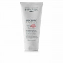 Facial Exfoliator Byphasse Home Spa Experience Soothing (150 ml)