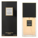 Women's Perfume Coco Chanel EDT (50 ml)