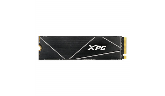 Kõvaketas Adata GAMMIX S70 Blade 1 TB SSD