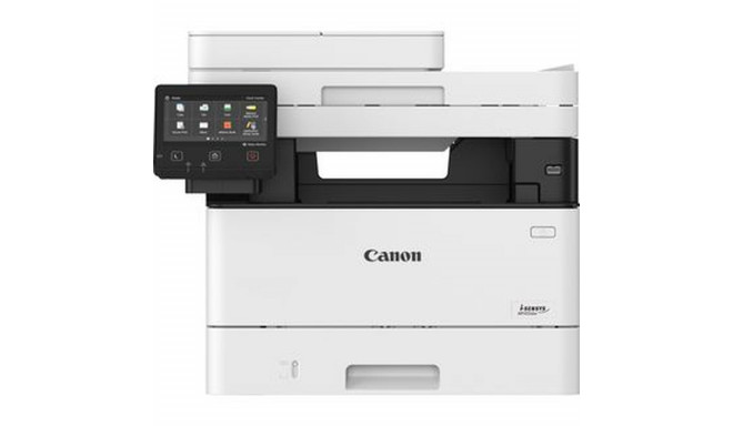 Laser Printer Canon 5161C007