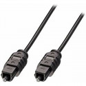 Toslink Optiline Kaabel LINDY 35217