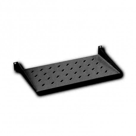 Kapp Digitus DN-19 TRAY-1-SW 15 kg