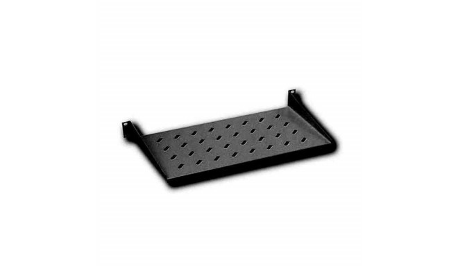 Skapītis Digitus DN-19 TRAY-1-SW 15 kg