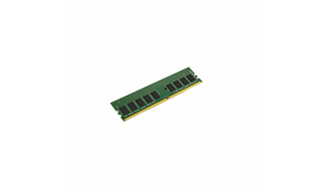 RAM-mälu Kingston KTD-PE426E/16G       DDR4 16 GB