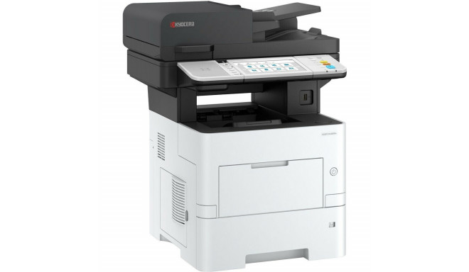 Multifunction Printer Kyocera ECOSYS MA5500IFX