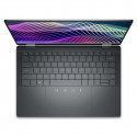 Sülearvuti Dell Latitude 9440 Hispaaniakeelne Qwerty Intel Core i7-1355U 16 GB RAM 14" 512 GB SSD