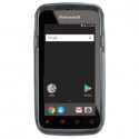 Honeywell CT60 GEN1, 2D, BT, Wi-Fi, 4G, NFC, GPS, ESD, PTT, GMS, Android (CT60-L1N-ASC210E)