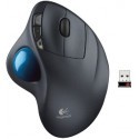 Logitech Wireless Trackball M570