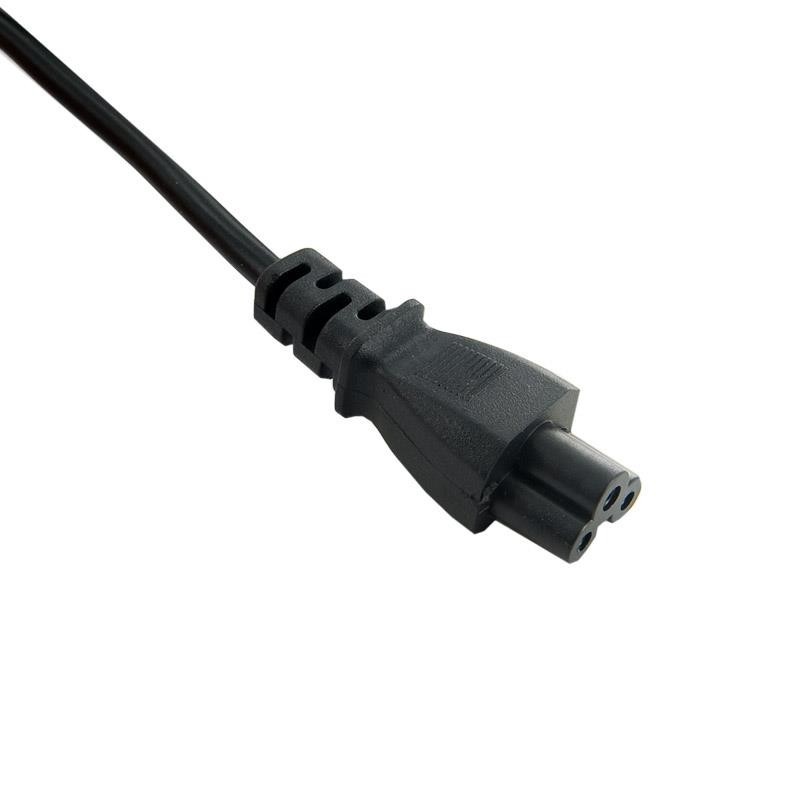 Шнур питания 8. Kabelis c8 Power Cable for Notebook 2pin 1.8m. Кабель IEC c5 (3-Pin). Кабель питания 3 Pin c5. ФЁРНИММА шнур питания 3.5 м.