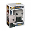 FUNKO POP! Vinyl Figure: Harry Potter - Voldemort, 9,5 cm