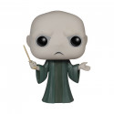 FUNKO POP! Vinyl: Фигурка Harry Potter - Voldemort, 9,5 cm