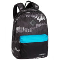 Backpack CoolPack Scout Siri