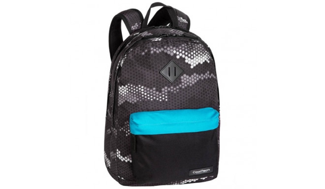 Backpack CoolPack Scout Siri