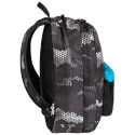 Backpack CoolPack Scout Siri