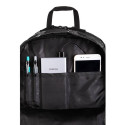 Backpack CoolPack Scout Siri