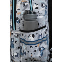 Backpack CoolPack Basic Plus Doggy