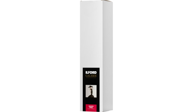 Ilford Galerie Smooth Pearl 310g 61cm x 27m