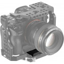 SMALLRIG 2146 QR PLATE ARCA