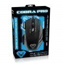 COBRA PRO - Mouse designed for real fans of computer games