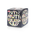 SCRUNCHEMS Tutti Frutti Squish Ball