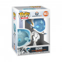 FUNKO POP! Vinyl Figure: Overwatch 2 - Echo