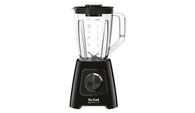 Blender, Tefal