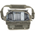 Think Tank amera bag Retrospective 7 V2.0, pinestone