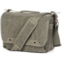 Think Tank amera bag Retrospective 7 V2.0, pinestone