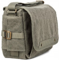 Think Tank amera bag Retrospective 7 V2.0, pinestone