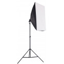 Softbox AG401