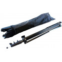 Softboks AG401