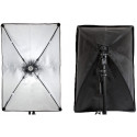 Softbox AG401