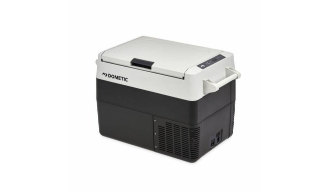 Переносной Холодильник Dometic CFF35 Серый